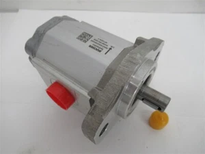 Bucher 500216322264065, AP100/6.5 D880, Hydraulic Pump - T Series Hyd. Unit - Picture 1 of 3