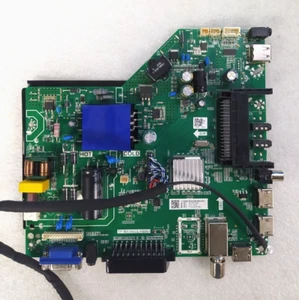 TP.MS3663S.PB801 - Display V400HJ6-PE1 - Engel LED 40 - Picture 1 of 2