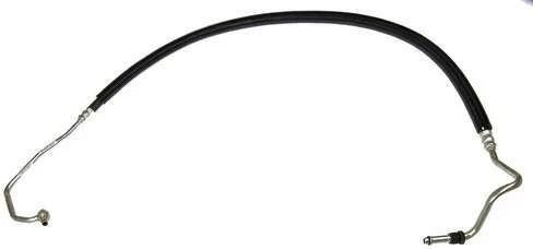 Engine Oil Cooler Hose for 1992-1993 GMC K1500 6.2L V8 DIESEL OHV - Image 1 of 1