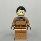 LEGO Star Wars Rebels sw0758 Commander Sato Minifigure 75158