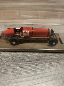 Brumm 1923 Mefistofele Eldridge - Picture 1 of 7