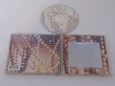 Prince & The New Power Generation – Diamonds And Pearls/ 075992537926/ CD Álbum