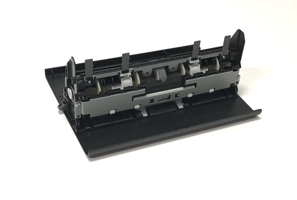 OEM Epson Printer Duplexer Originally Shipped With ET-4760, WF-2865, WF-2861 - Image 1 of 1