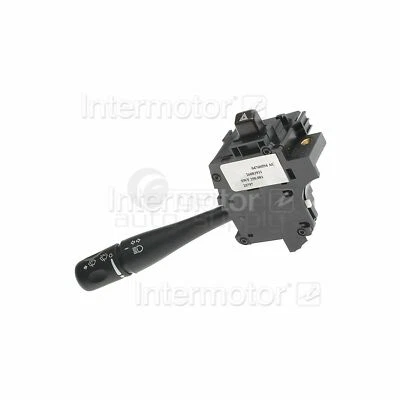 Interruptor multifunción de encendido estándar DS1161 4760594AB para Chrysler Dodge Foto 1 de 4