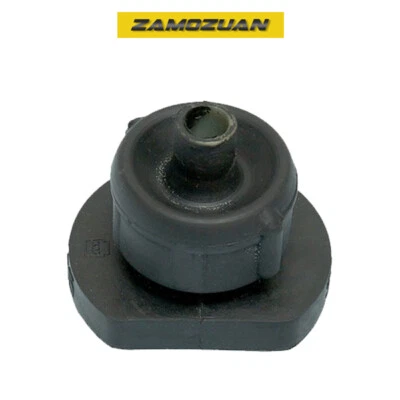 Transmission Mount 1979-1987 for Honda Accord Civic Prelude 1.3L 1.5L 1.8L - Image 1 of 2