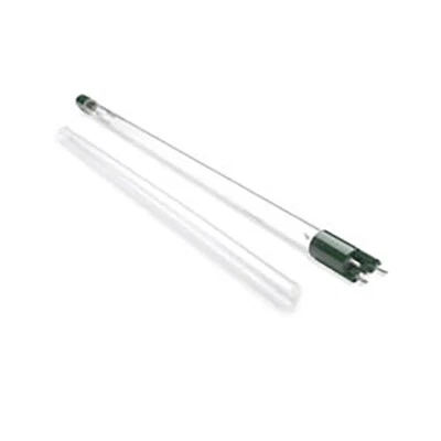 QL-200 UV Lamp and Sleeve Kit for VH200 and VH200-F10 UV System - Image 1 of 2