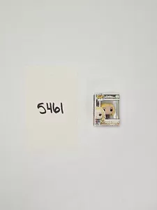 Funko Bitty Pop! LESLIE KNOPE #498 🔥 Parchi e attività ricreative serie 4 come nuovo 🔥 - Foto 1 di 1