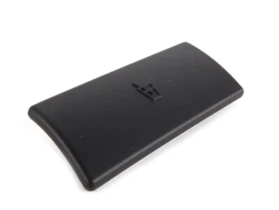 NUEVO***Genuino BMW Z4 E85 E86 Portavasos Borde Lado del Pasajero 51457056652 Foto 1 de 2