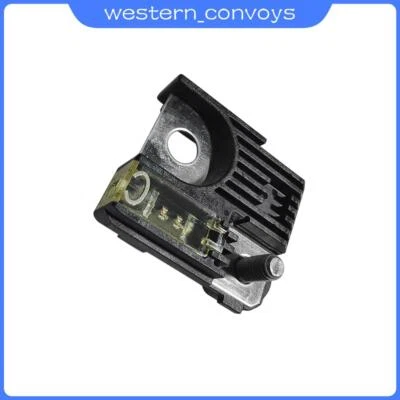 Fusible de batería 200 amperios para Hyundai Tucson 2015-2018 Kia Sportage Cadenza 2016-2018 Foto 1 de 4