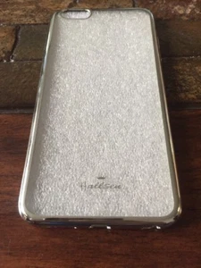 Funda transparente para iPhone 6S Plus/6 Plus - Imagen 1 de 3