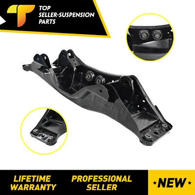 For Subaru Impreza 92-00 New Rear K Frame Axle Suspension Crossmember AWD 4WD - Изображение 1 из 4