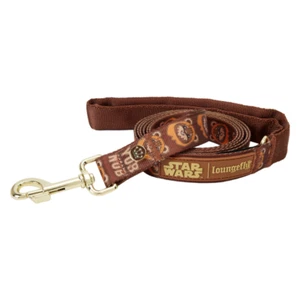 Loungefly Star Wars Ewok Hundeleine - Bild 1 von 2