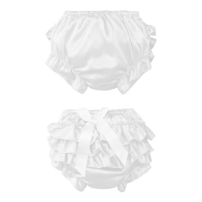 Sequins Girls~Dress Flower Girls Dress Wedding Pageant Birthday Party Dress Gown - Image 1 of 3