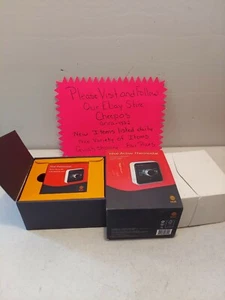 hive active thermostat - Picture 1 of 6