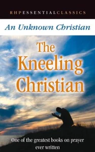 The Kneeling Christian - Imagen 1 de 1