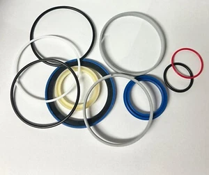 JCB Parts Seal Kit 991/20007 - Picture 1 of 1