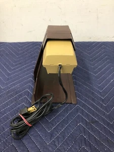 UVP Inc Model UVL-21 Black Ray Lamp Long Wave UV *Tested* - Picture 1 of 6