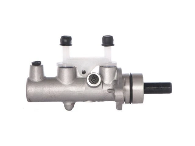 Advics 85QN52M Brake Master Cylinder Fits 2003 Lexus RX300 - Image 1 of 1