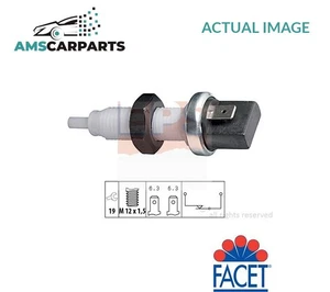 BRAKE LIGHT SWITCH STOP 1810000 EPS NEW OE REPLACEMENT - Picture 1 of 5