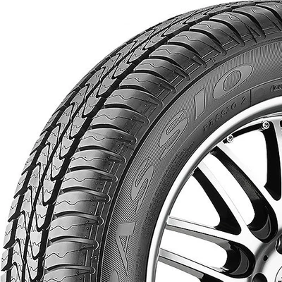 Debica Passio 2 155/65 R14 75T - Bild 1 von 2