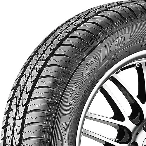 Debica Passio 2 155/65 R14 75T - Bild 1 von 2