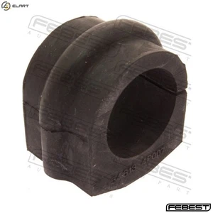 MOUNTING STABILISER BAR NSB-008 FOR INFINITI NISSAN SILVIA/Convertible 200/SX - Picture 1 of 10