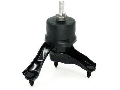 Replacement 34VS92P Transmission Mount Fits 2002-2006, 2010-2015 Toyota Camry - Image 1 of 2