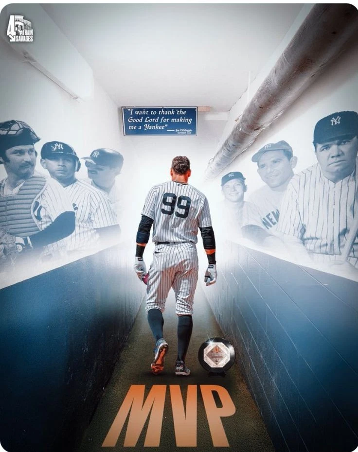 NEW YORK YANKEES Baseball - Pick Your Cards - FREE SHIPPING - Daily Updates - Image 1 of 4