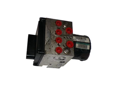 2012-2017 CHEVY EXPRESS GMC SAVANA GAS 2500 3500 ANTILOCK BRAKE PUMP 22792965 - Image 1 of 4