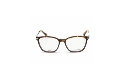 BANANA REPUBLIC BRCRISSY-0AY0-50 Eyeglasses Size 50mm 16mm 135mm havana - Image 1 of 4