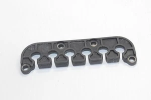 1996 POLARIS SL 900 OEM ELECTRICAL PLATE 6 HOLES 5630497 - Picture 1 of 8