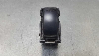 96615378 Fensterheber Steuergerät Für DAEWOO NUBIRA BERLINA C 1028368 - Bild 1 von 4