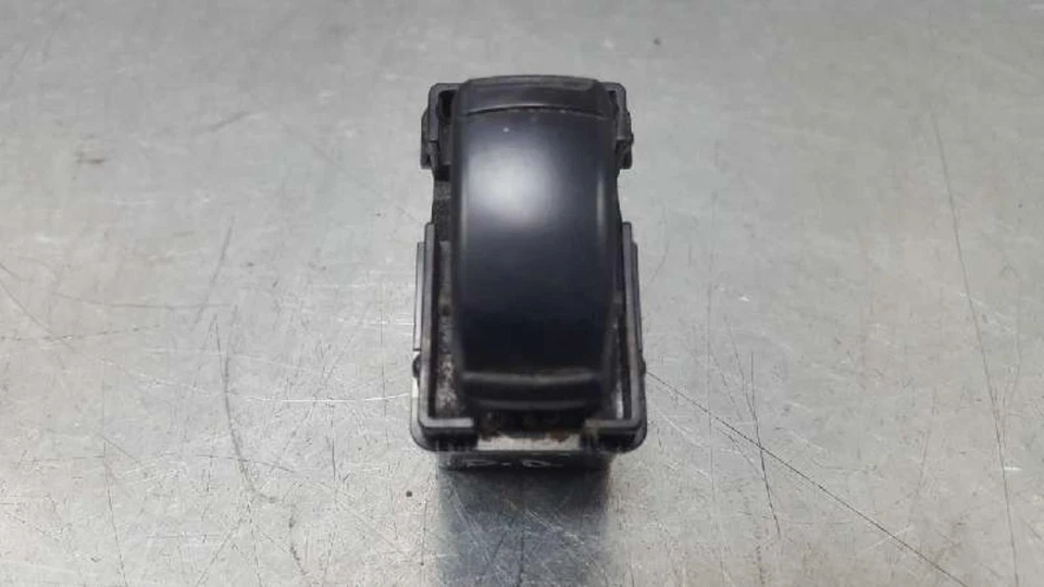 96615378 Fensterheber Steuergerät Für DAEWOO NUBIRA BERLINA C 1028368 - Bild 1 von 4