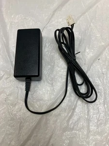 Motorola Power Supply 100-240V / 50-60Hz / 48V Model PSC18U-480 /  86-147376-01 - Picture 1 of 7