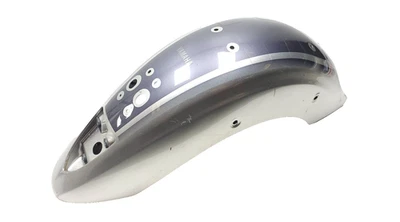 Guardabarros trasero Yamaha XVS 1300 2007 V-Star OEM Foto 1 de 4