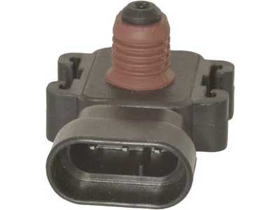 Sensor de mapa API 93983QMPX 1997 1998 para Chevrolet K1500 Suburban 1996-1999 Foto 1 de 2