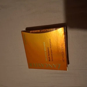 Lancaster Sunlight Infinite Bronze - Picture 1 of 4