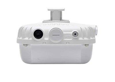 HPN ARUBA JX967A ARUBA AP-365 OUTDOOR ACCESS POINT - WHITE - Image 1 of 2