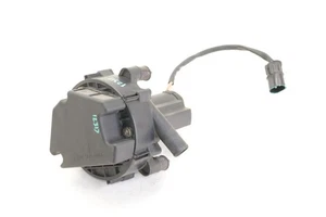 Bomba de inyección de aire secundaria 98-99 Porsche Boxster 2,5 L 98662410301 - Imagen 1 de 12