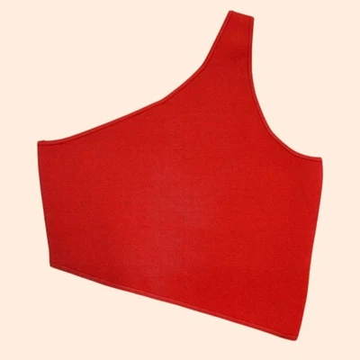 A.L.C. Camiseta sin mangas de punto Colby Foto 1 de 4