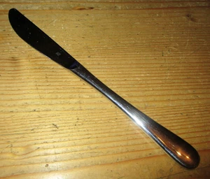 WMF Cromargan Besteck Messer ? Luzern ? - Bild 1 von 3