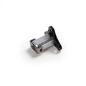 For  Royal  3 Front and Rear Pivot Mini3 Pro Arm Motor Pivot Drone1530 - Afbeelding 1 van 6