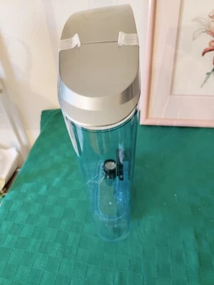 Tanque de agua y tapa de repuesto Keurig - B78 nuevo envío gratuito Foto 1 de 4