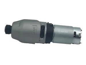 Milwaukee M12 Schlagschrauber 12V Ersatzmotor & 1/4" Getriebe 2461-20 - Bild 1 von 2