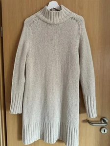Strickkleid Kleid von Iris von Arnim - Bild 1 von 5