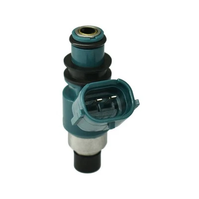 Fuel Injector Injector OEM Quality Perfect Fit Easy To Install For - Image 1 of 4