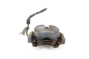 2017 - 2025 VOLVO S90 FRONT RIGHT PASSENGER SIDE DISC BRAKE CALIPER OEM 31381552 - Picture 1 of 15