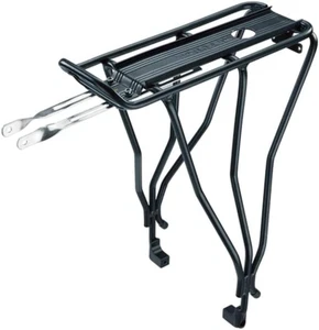 , Baby Seat II Disc Rack, 29" - Picture 1 of 1