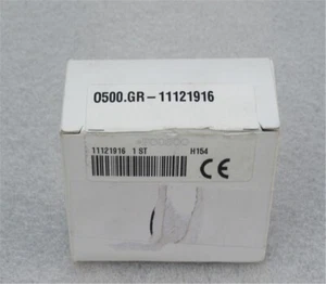 1PC NEW Baumer O500.GR-11121916 ca - Picture 1 of 3