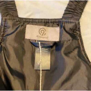 Champion snow suit - Picture 1 of 4